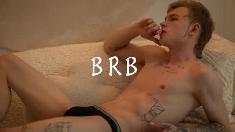 Snapshot of tattooed666cat chatting on 02/06/26, 05:45 Alex but u can call me Theo online show from 02/06/26, 05:45