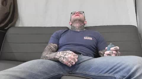 tattooedteaseme online show from 05/26/26, 07:32