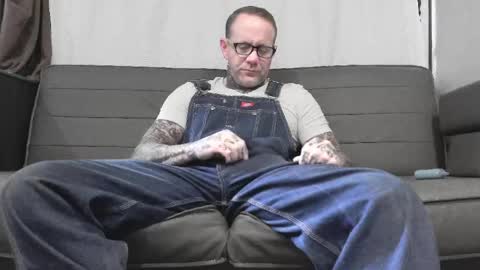 tattooedteaseme online show from 05/29/26, 04:05