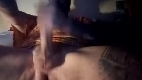 TattooLust online show from 12/04/24, 02:09