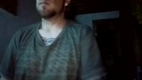 TattooLust online show from 12/22/24, 05:12