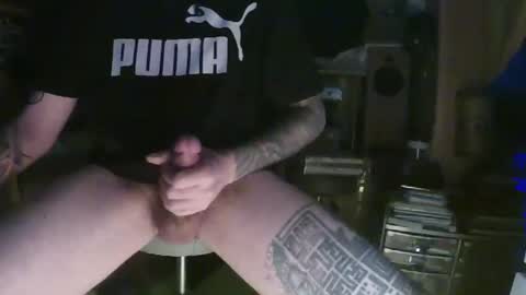 TattooLust online show from 02/23/25, 06:07