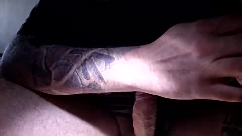 TattooLust online show from 01/14/26, 03:12