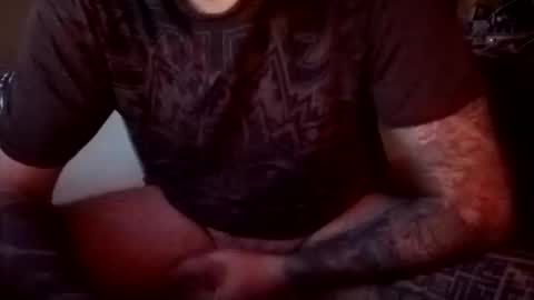 TattooLust online show from 02/04/26, 01:44