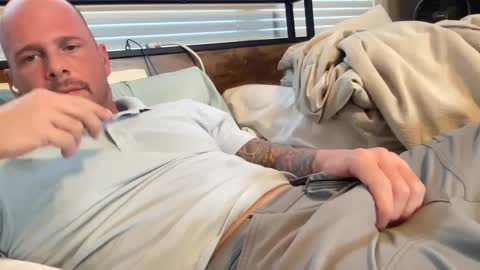 Tattooman online show from 10/02/25, 08:49