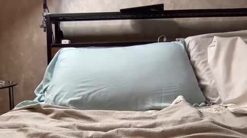 Tattooman online show from 02/25/26, 02:59