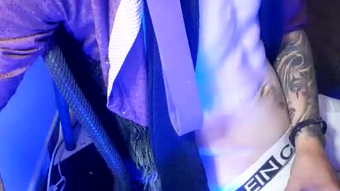 Jean pool online show from 01/16/26, 12:47