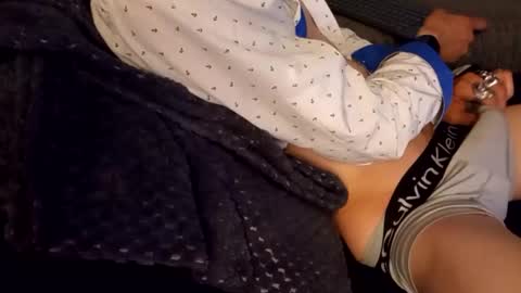 Jean pool online show from 03/06/26, 02:52