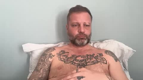 tattoomanforgirls online show from 02/25/26, 12:26