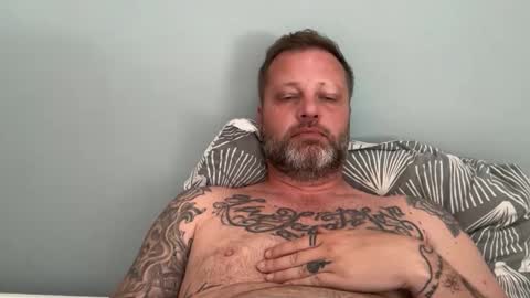 tattoomanforgirls online show from 05/02/26, 11:37