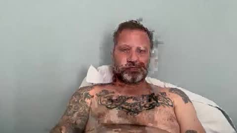tattoomanforgirls online show from 05/03/26, 01:17