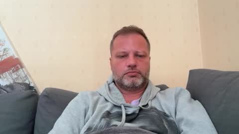 tattoomanforgirls online show from 05/12/26, 09:39