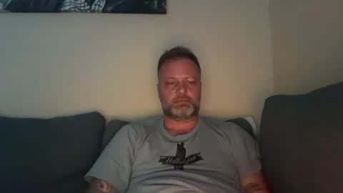 tattoomanforgirls online show from 07/02/26, 07:31