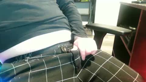 Snapshot of tattoosboys69 chatting on 01/15/25, 11:53 tattoosboys69 online show from 01/15/25, 11:53