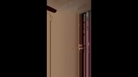 tattooticktock88 online show from 01/16/26, 02:37