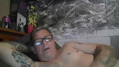 dave online show from 06/01/26, 01:07