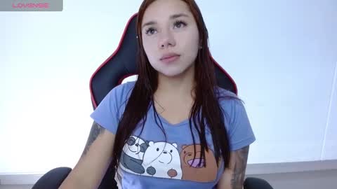 samy tattu online show from 12/03/24, 11:02