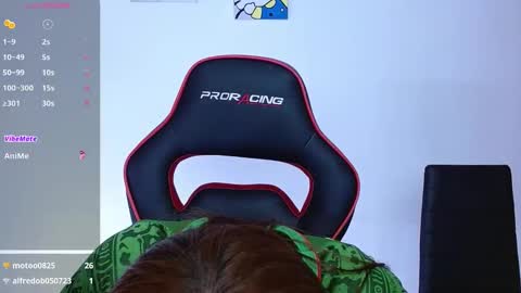 samy tattu online show from 01/18/25, 01:19