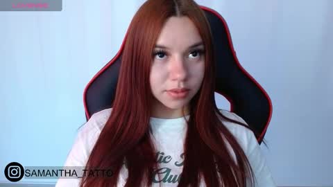 samy tattu online show from 01/22/25, 08:59