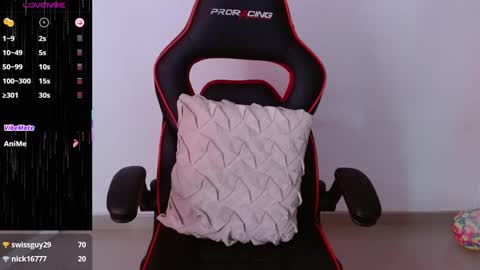 samy tattu online show from 02/04/25, 09:41