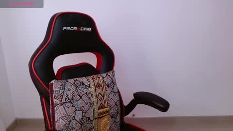 samy tattu online show from 03/03/25, 07:28