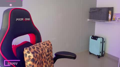 samy tattu online show from 03/05/26, 03:30