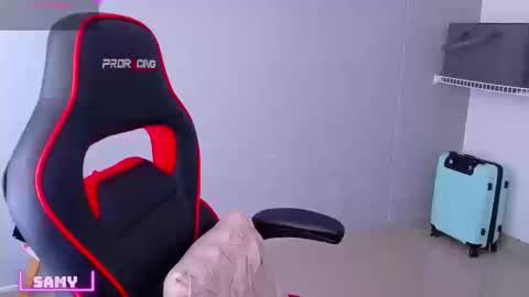 samy tattu online show from 03/12/26, 04:02