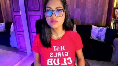 Tatty online show from 12/22/24, 12:07