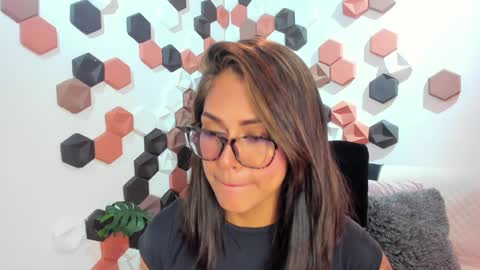 Tatty online show from 12/29/24, 07:53