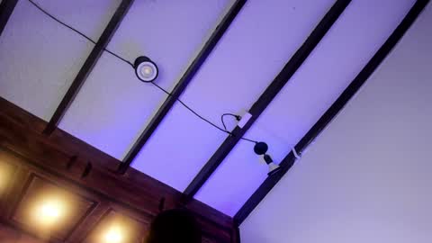 Tatty online show from 01/02/25, 07:40