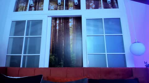 Tatty online show from 01/12/25, 07:21