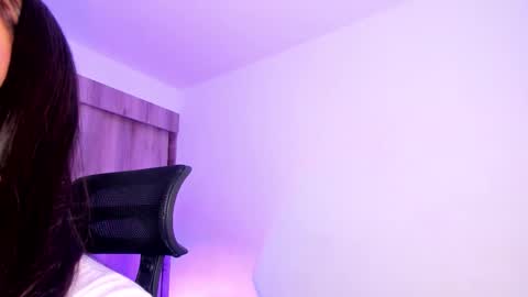 Tatty online show from 10/03/25, 11:02