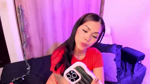 Tatty online show from 12/02/25, 04:13