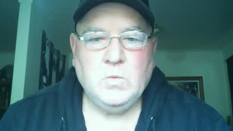 tattzsexy online show from 11/04/25, 10:20