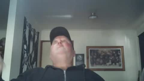 tattzsexy online show from 11/05/25, 10:43