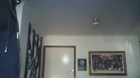 tattzsexy online show from 11/13/25, 10:19