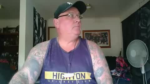 tattzsexy online show from 03/02/26, 05:19