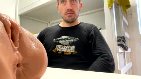 Tatuador40 online show from 12/08/24, 12:41