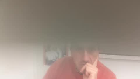 Tatuador40 online show from 12/30/24, 06:49