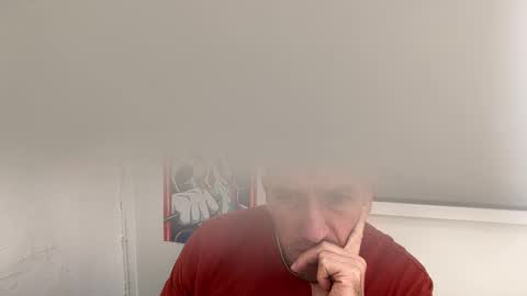 Tatuador40 online show from 01/02/25, 12:35