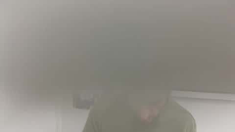 Tatuador40 online show from 01/21/25, 06:55