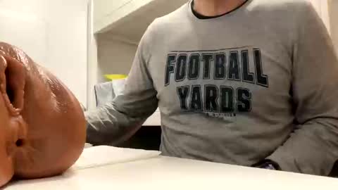 Tatuador40 online show from 02/02/25, 11:32