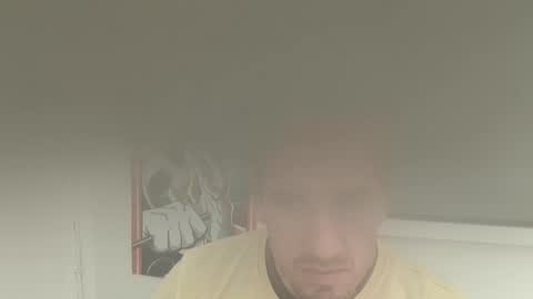 Tatuador40 online show from 02/12/25, 11:18