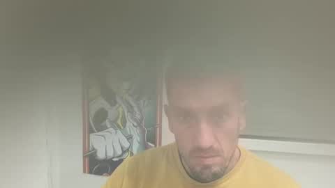 Tatuador40 online show from 02/17/25, 06:26