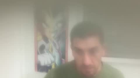 Tatuador40 online show from 03/03/25, 06:33