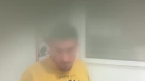 Tatuador40 online show from 03/05/25, 06:34