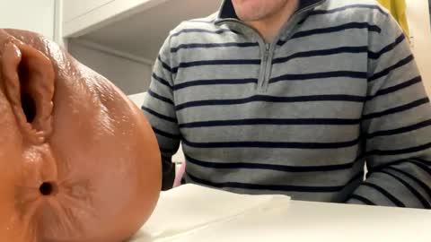 Tatuador40 online show from 03/09/25, 11:14