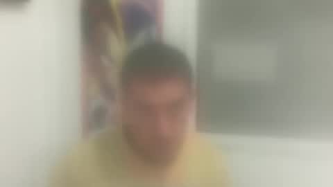 Tatuador40 online show from 03/10/25, 06:45