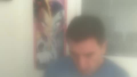 Tatuador40 online show from 03/11/25, 01:23