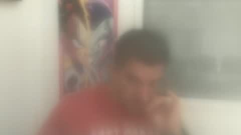 Tatuador40 online show from 03/12/25, 12:26